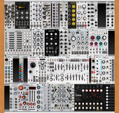Lapalux double tiptop mantis (copied from Utilisateur_2) (copied from bearded_prophet)