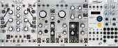Eurorack [2]
