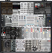 Modulation