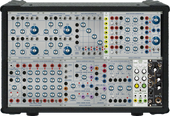 Buchla TipTop