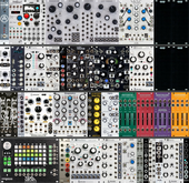 Rackbrute