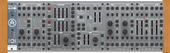 Arturia 3U (copied from Lordpika)