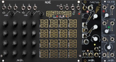 My helmless Eurorack (copy)
