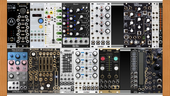 RackBrute 6U (copy)