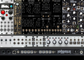 _maybe Intellijel 101