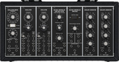 system 8