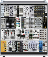 z_Loop And Bassline - MDLR 416  (onerack) (copied from jasper_t) (copied from Lugia)
