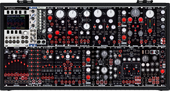 Dice 208 v1