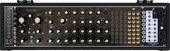 Make Noise Skiff