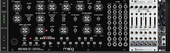 behringer 84