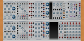 Tiptop buchla