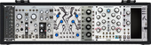 My postmodern Eurorack