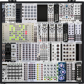 rack 2023 12U si RS370