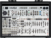 My Euro SH-101