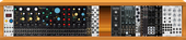 NiftyKEYZ (112 x 34)
