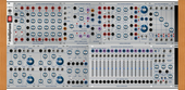Old Soul Modular (Buchla)
