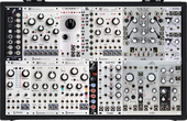 Generative System 1