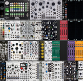 Rackbrute (copy)