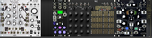 OKOK MNML MAKENOISE 4