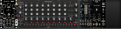 My baser Eurorack