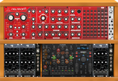 Beginning Eurorack