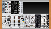 Eurorack - RackBrute (v3)