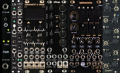 Starter Ambient