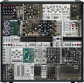 MDLR Machine next Metrop?