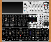Arturia 6U