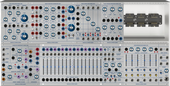 buchla t