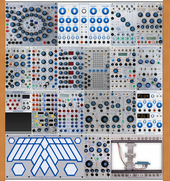 _Buchla 18U