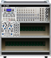 eurorack 1