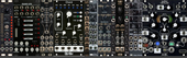 Elliot System (copied from souschef)