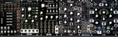 Elliot System (copied from souschef)