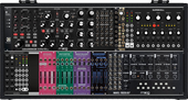 moog 104 eurorack
