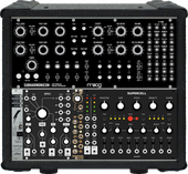 moog 60
