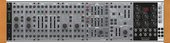 My drowsing Eurorack (copy) (copy) (copy) (copy)