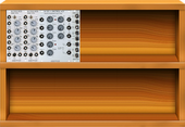 My_First_Eurorack