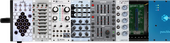 Synth