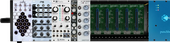 Synth