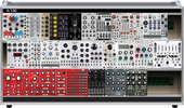 Eurorack