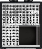 Drum Eurorack