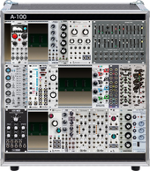 randyvicious modular #1 84HPx3