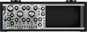 Eddie Spencer NuRAD System