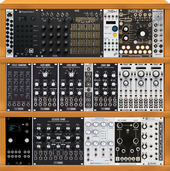 01 Top Left