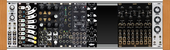 Pittsburgh Modular 10.1 +