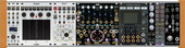 104 HP 2021 tete BITBOX
