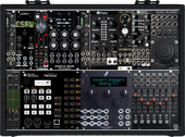 Current rack (copy) (copy)