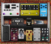 pedalboard march 2o21 (copy) (copy)