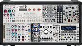 My sound processing case